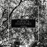 Vursatil Essentials 08