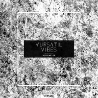 Vursatil Vibes 08