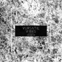 Vursatil Vibes 09