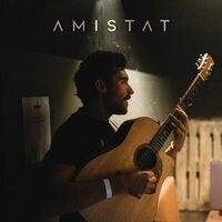 Amistat (Live)