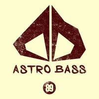 Astro Bass, Vol. 89