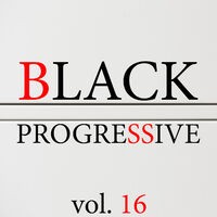 Black Progressive, Vol. 16