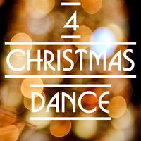 Christmas Dance 4