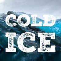 Cold Ice