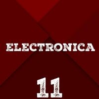 Electronica, Vol. 10
