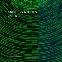 Endless Nights, Vol. 6