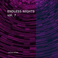 Endless Nights, Vol. 7