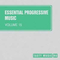 Essential Progressive Music, Vol. 15