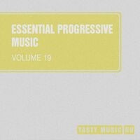 Essential Progressive Music, Vol. 19