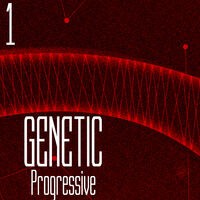 GENETIC! Progressive, Vol. 1