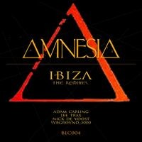 Ibiza - The Remixes
