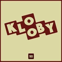 Klooby, Vol.90