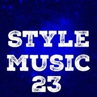Style Music, Vol. 23