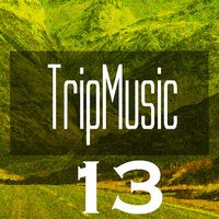 TripMusic 13