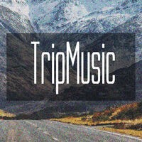 TripMusic