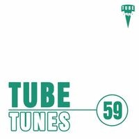 Tube Tunes, Vol. 59