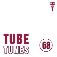 Tube Tunes, Vol.68
