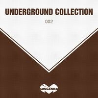 Underground Collection, Vol. 2
