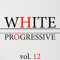 White Progressive, Vol. 12