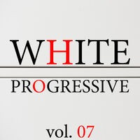 White Progressive, Vol. 7