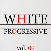 White Progressive, Vol. 9