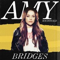 Bridges (Single Mix)