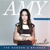 The Hudson / Bridges (Acoustic)