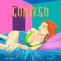 Contigo (feat. Conext)