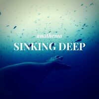 Sinking Deep