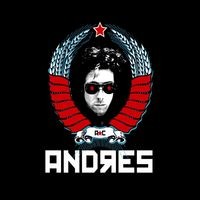 Andres-Obras incompletas