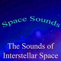 Space Sounds, Vol. 11