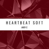 Heartbeat Soft