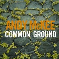 Common Ground EP