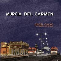 Murcia del Carmen
