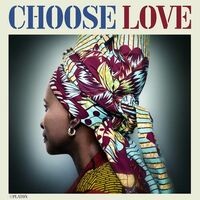 Choose Love (Synematik Remix)