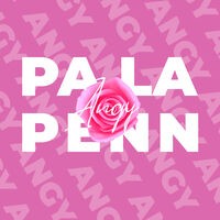 Pa La Penn