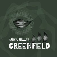 Greenfield (Video Version)