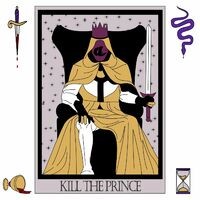 Kill The Prince