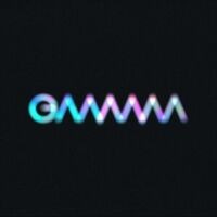 Gamma (Anja Schneider Remix)