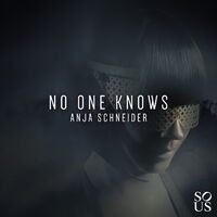 No One Knows