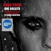 One Breath (Deluxe Edition)