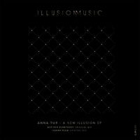 A New Illusion EP