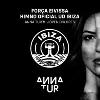 Força Eivissa (Himno Oficial Ud Ibiza)