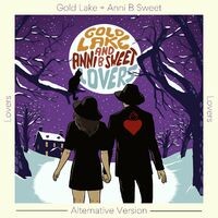 Lovers - Anni B Sweet (Alternative Version)