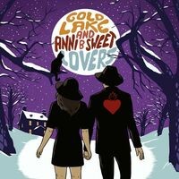 Lovers (Anni B Sweet Version)