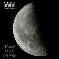 Moon (feat. Giusbe)