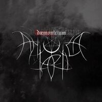 Daemonicium