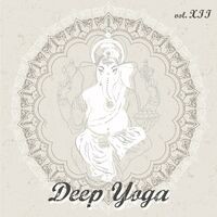 Deep Yoga - VOL.XII