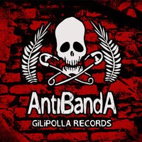 Gilipolla Records