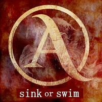 Sink Or Swim (EP)